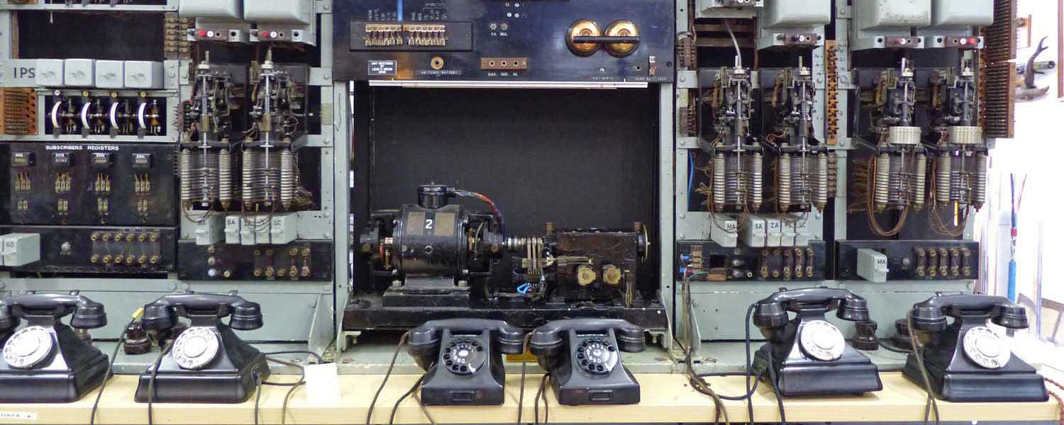 Queensland Telecommunications Museum-home_03.jpg