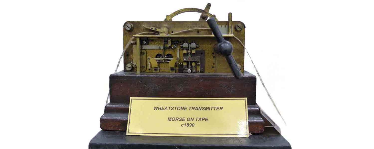 Queensland Telecommunications Museum-morsecode_01.jpg